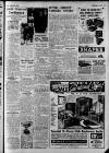 Sunday Sun (Newcastle) Sunday 07 February 1937 Page 13