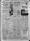 Sunday Sun (Newcastle) Sunday 07 February 1937 Page 15