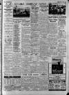 Sunday Sun (Newcastle) Sunday 07 February 1937 Page 19