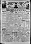 Sunday Sun (Newcastle) Sunday 07 February 1937 Page 20