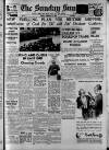 Sunday Sun (Newcastle) Sunday 14 February 1937 Page 1