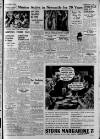 Sunday Sun (Newcastle) Sunday 14 February 1937 Page 7