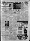 Sunday Sun (Newcastle) Sunday 14 February 1937 Page 13