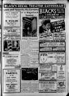 Sunday Sun (Newcastle) Sunday 14 February 1937 Page 17