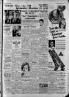 Sunday Sun (Newcastle) Sunday 21 February 1937 Page 5