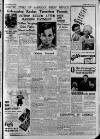 Sunday Sun (Newcastle) Sunday 21 February 1937 Page 7