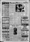 Sunday Sun (Newcastle) Sunday 21 February 1937 Page 10