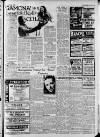 Sunday Sun (Newcastle) Sunday 21 February 1937 Page 11