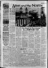 Sunday Sun (Newcastle) Sunday 21 February 1937 Page 12