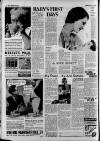 Sunday Sun (Newcastle) Sunday 21 February 1937 Page 14