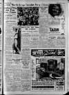 Sunday Sun (Newcastle) Sunday 21 February 1937 Page 15