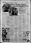 Sunday Sun (Newcastle) Sunday 21 February 1937 Page 16