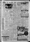 Sunday Sun (Newcastle) Sunday 21 February 1937 Page 21