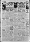 Sunday Sun (Newcastle) Sunday 21 February 1937 Page 22