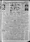 Sunday Sun (Newcastle) Sunday 21 February 1937 Page 23