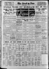 Sunday Sun (Newcastle) Sunday 21 February 1937 Page 24