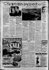 Sunday Sun (Newcastle) Sunday 07 March 1937 Page 2