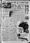 Sunday Sun (Newcastle) Sunday 07 March 1937 Page 3