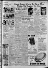 Sunday Sun (Newcastle) Sunday 07 March 1937 Page 5