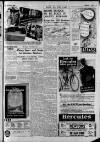 Sunday Sun (Newcastle) Sunday 07 March 1937 Page 7