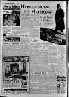Sunday Sun (Newcastle) Sunday 07 March 1937 Page 8