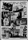 Sunday Sun (Newcastle) Sunday 07 March 1937 Page 9