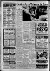 Sunday Sun (Newcastle) Sunday 07 March 1937 Page 10