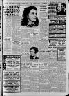 Sunday Sun (Newcastle) Sunday 07 March 1937 Page 11