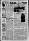 Sunday Sun (Newcastle) Sunday 07 March 1937 Page 12