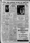 Sunday Sun (Newcastle) Sunday 07 March 1937 Page 13