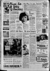 Sunday Sun (Newcastle) Sunday 07 March 1937 Page 14