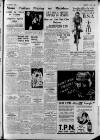 Sunday Sun (Newcastle) Sunday 07 March 1937 Page 15