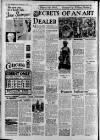 Sunday Sun (Newcastle) Sunday 07 March 1937 Page 16