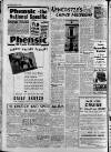 Sunday Sun (Newcastle) Sunday 07 March 1937 Page 18