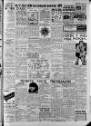 Sunday Sun (Newcastle) Sunday 07 March 1937 Page 19