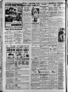 Sunday Sun (Newcastle) Sunday 07 March 1937 Page 20