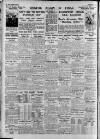 Sunday Sun (Newcastle) Sunday 07 March 1937 Page 22