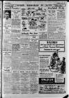 Sunday Sun (Newcastle) Sunday 07 March 1937 Page 23