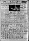 Sunday Sun (Newcastle) Sunday 07 March 1937 Page 24