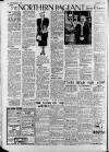 Sunday Sun (Newcastle) Sunday 01 August 1937 Page 2