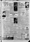 Sunday Sun (Newcastle) Sunday 01 August 1937 Page 3