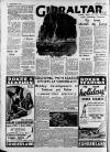 Sunday Sun (Newcastle) Sunday 01 August 1937 Page 4