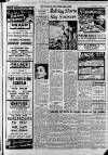 Sunday Sun (Newcastle) Sunday 01 August 1937 Page 9