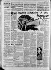 Sunday Sun (Newcastle) Sunday 01 August 1937 Page 10