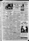 Sunday Sun (Newcastle) Sunday 01 August 1937 Page 11