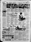Sunday Sun (Newcastle) Sunday 01 August 1937 Page 12