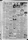 Sunday Sun (Newcastle) Sunday 01 August 1937 Page 15