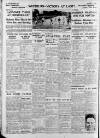 Sunday Sun (Newcastle) Sunday 01 August 1937 Page 18