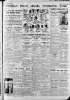 Sunday Sun (Newcastle) Sunday 01 August 1937 Page 19