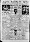 Sunday Sun (Newcastle) Sunday 01 August 1937 Page 20